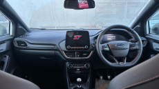 Ford Puma ST 1.5 EcoBoost ST 5dr Petrol Hatchback